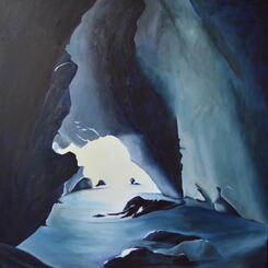 Tidal Cave at Waianapanapa.jpg 