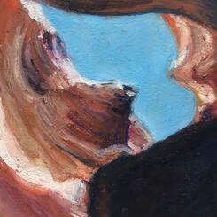 Lower Antelope Canyon