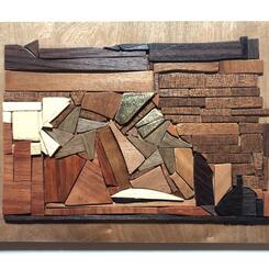 Mesa Verde National Park