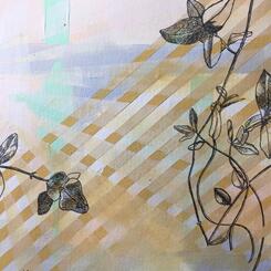 Trumpet Honeysuckle in Fall.jpg