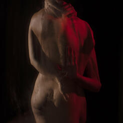 Untitled (# 08-20-21-402))   2021