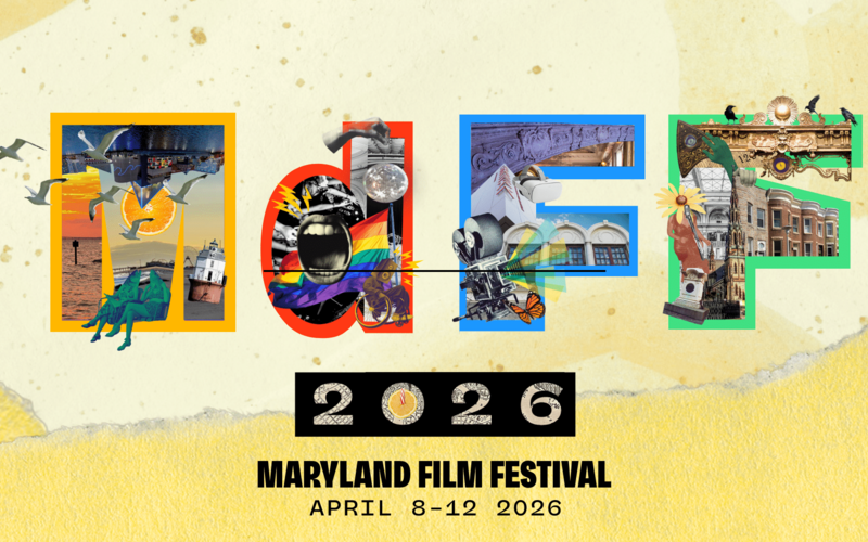 MdFF 2026 image