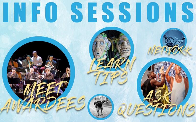 Baker Info Sessions ALL CROP.jpg