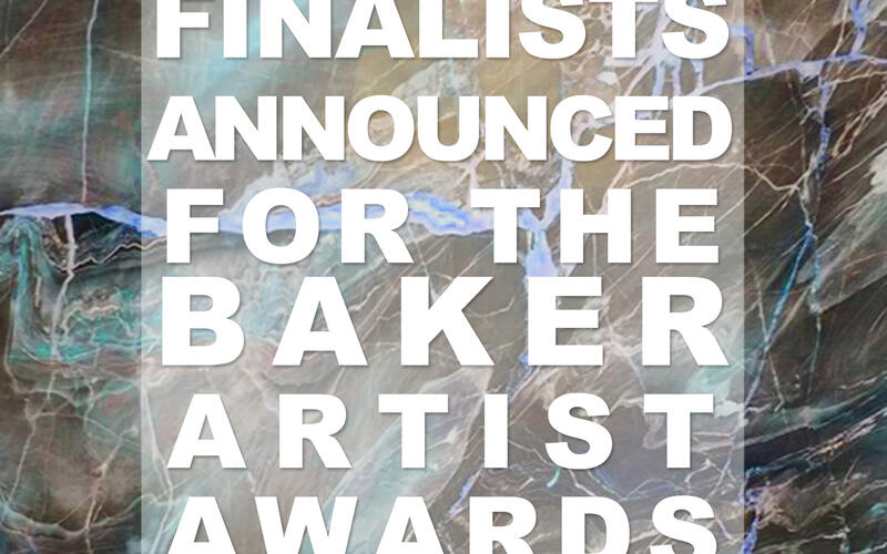 BakerArtistAnnouncement.jpg