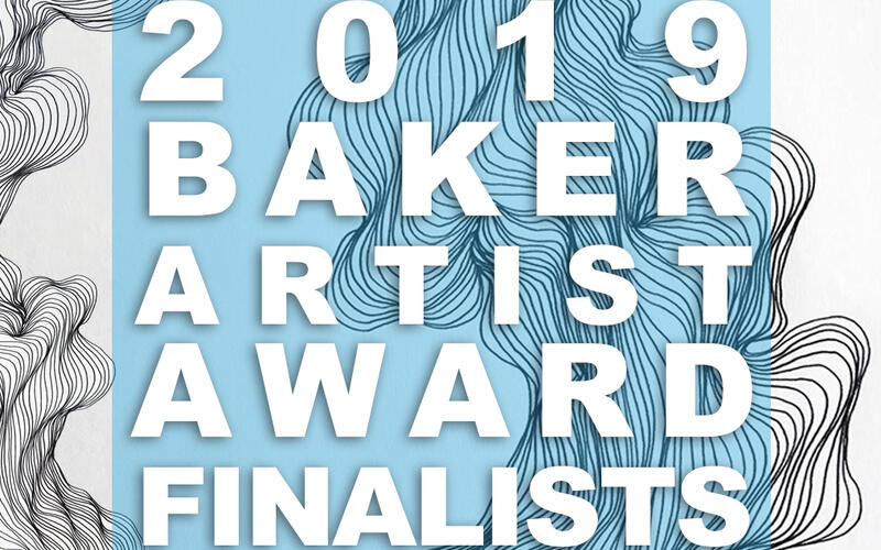 Bakerwebsitefinalists.jpg