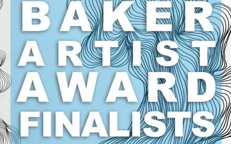 Bakerwebsitefinalists.jpg