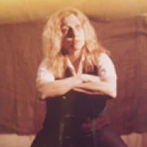 Gigi McKendric's picture