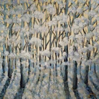 Minas Konsolas, Snowball Effect