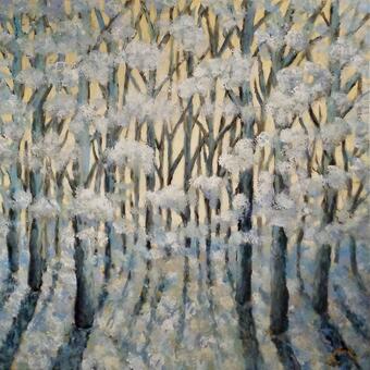 Minas Konsolas, Snowball Effect