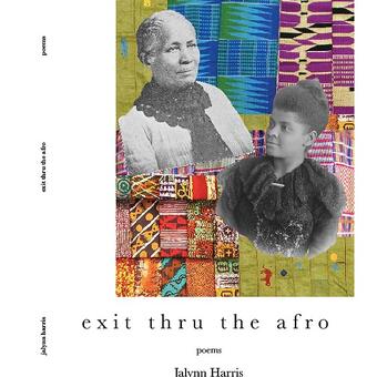 Original Cover Art collage and design by SoftSavagePress