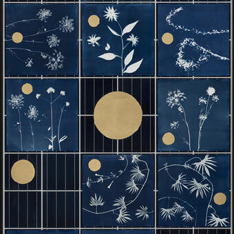 All Flowers In Time Bend Towards The Sun