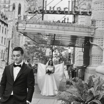 shot on ilford hp5 35mm film.