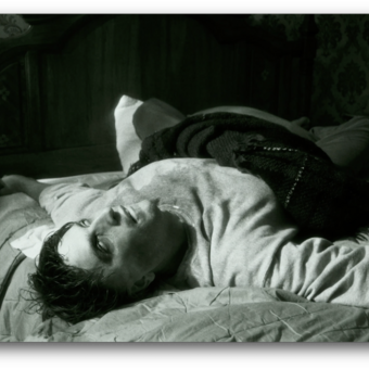 Still from the movie.