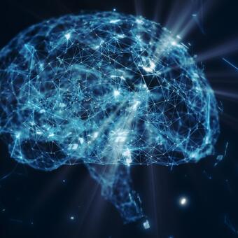 "A Breath Art Modalities Masterclass" (Neuroscientific Research) led by Shodekeh Talifero for the Colorado College Disabilities Alliance & the Rocky Mountain Down Syndrome Association, April 22nd 2026.