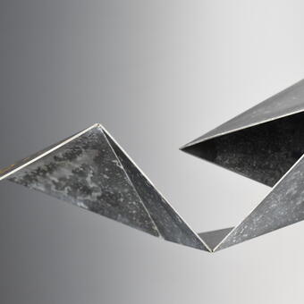 Steel