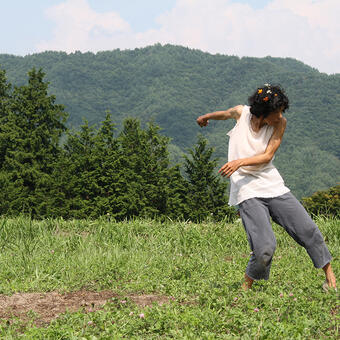 A_GBCA_Naoko_3_1000.jpg
