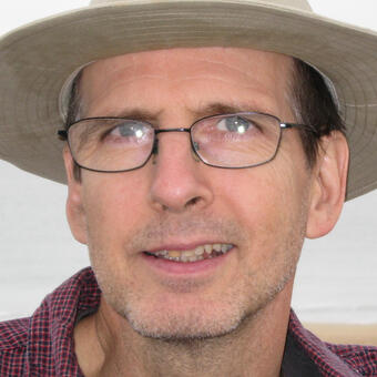 BMA head shot 4x6 180dpi.jpg