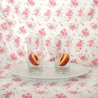 BraslavskyMilana.StillLifewithNectarine.DigitalCPrint.28x28.2012-1024x1024.jpg