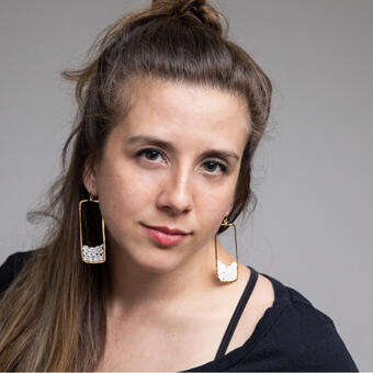 Colette Krogol headshot.jpg