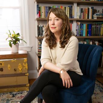 Elizabeth Evitts DickinsonSQ.jpg