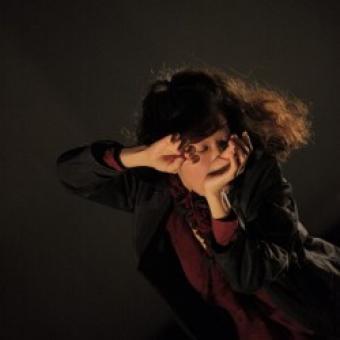 Naoko.jpg