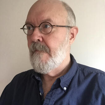 Schmidt, Baker image.jpg