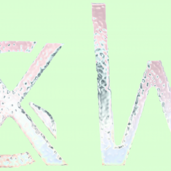 Strikeware.png