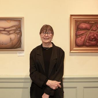 Susan_Waters_Eller_Bio_2000.jpg