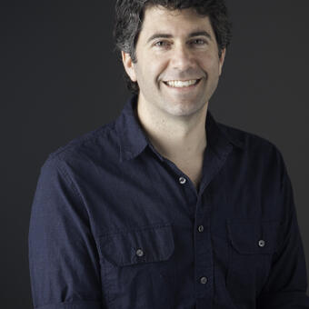 alex_heilner.jpg