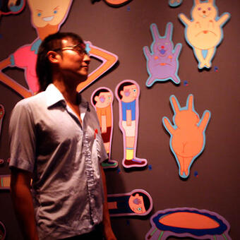 andrew liang.jpg