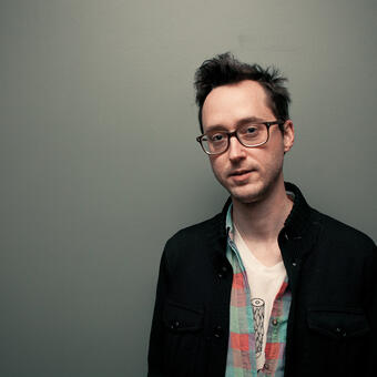 wypr-screentest-feb22-matt_porterfield.jpg