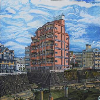 Nagasaki Cat's Council