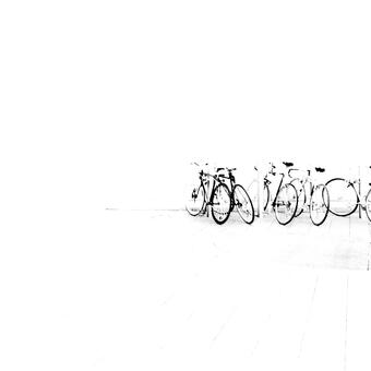 irving-freedman-bicycle.jpg