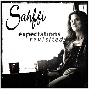 Expectations Revisited, 2012.