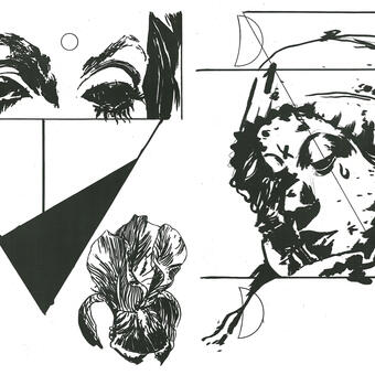 second_contact_spread7