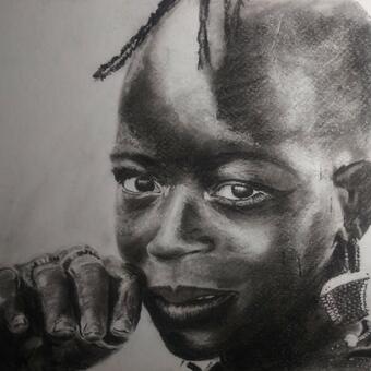 Charcoal.jpg