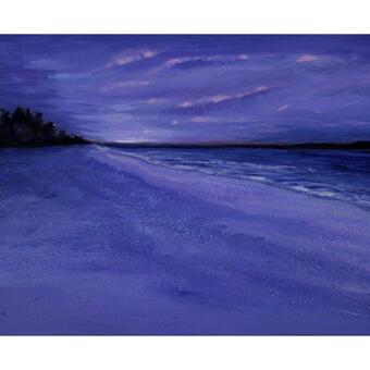 MistyBeach20x13.3 copy (1).jpg
