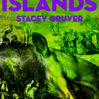 Other islands cover