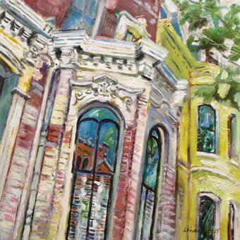 Gerogetown 1600x1582.jpg