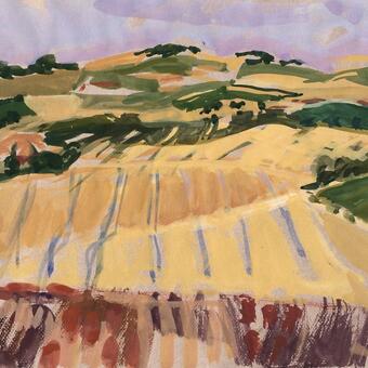 Landscape Plieux France.JPG