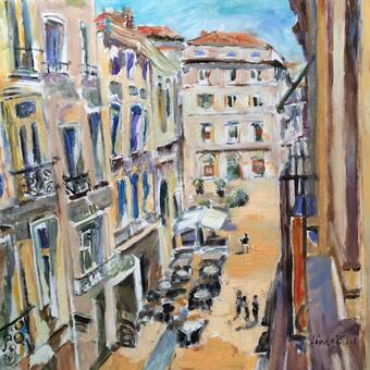 Montpellier 12x12.jpg