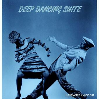 Deep Dancing Suite blue.jpg