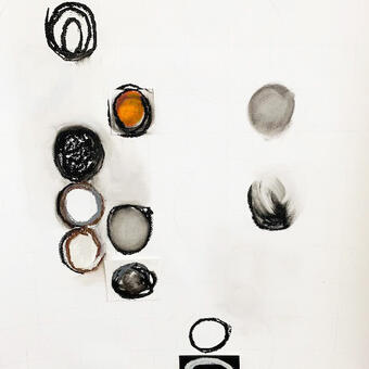 Opening Up Space  1.jpg