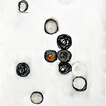 Opening Up Space 5 jpg.jpg