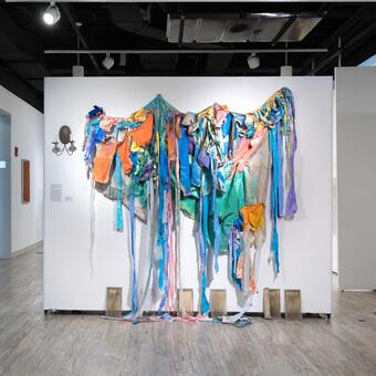 LehnaHuie_Water Spirit_