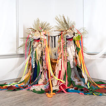 LehnaHuie_Wood and Water_.jpeg