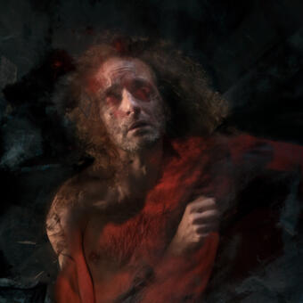 Untitled (#09-04-13-287)