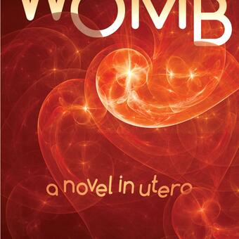 WOMB Cover.jpg
