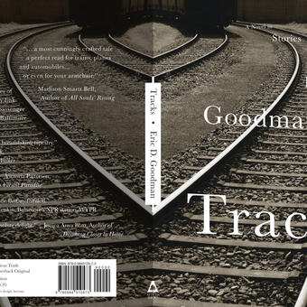 tracks full.jpg