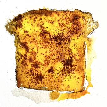 Cinnamon Toast